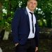 Daniel Cristea - Facebook