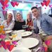 Daniel Cristea - Facebook