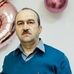 Daniel Cristea - Facebook