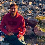 Daniel Cristea - @denielcristea - Instagram