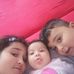 Daniel Cristea - Facebook