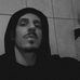 Daniel Cristea - Facebook