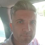 Daniel Cristea - @danielcristea022 - Instagram