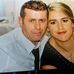 Daniel Cristea - Facebook