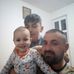 Daniel Cristea - Facebook