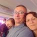 Daniel Cristea - Facebook