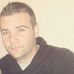 Daniel Cristea - Facebook