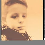 Daniel Cristea - @cristea3811 - Instagram