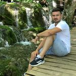 Daniel Cristea - @daniel.cristea92 - Instagram