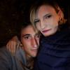 Daniel Cristea - @daniel.cristea7 - TikTok