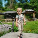 Daniel Cristea - @danielcristea70 - Instagram