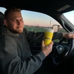Daniel Cristea - @daniel_cristea - Instagram