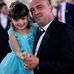 Daniel Cristea - Facebook