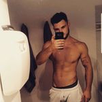 Daniel Cristea - @daniel.cristea18 - Instagram