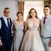 Daniel Cristea - Facebook