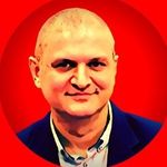 Daniel Cristea-Enache - @danielcristeaenache - Instagram
