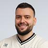 Daniel Cristea - @danielcristeapro - TikTok