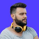 Daniel Cristea - @danielcristea - Instagram