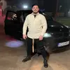 Daniel - @daniel.cristea - TikTok