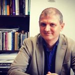 Daniel Cristea-Enache - @danielcristea_enache - Instagram