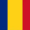 Romania 🇷🇴 - @danielcristea1 - TikTok