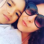 Cristina Rodriguez Montero - @daniel_cristy_ - Instagram