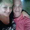 cristydaniel3 - @cristydaniel3 - TikTok