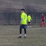 Daniel Cicea - @daniel_cristy01 - Instagram