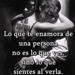 Daniel Cristy - @danielcristy22 - Instagram