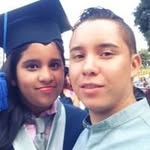 Daniel Cristy - @cristy.daniel - Instagram