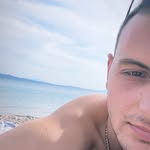 Daniel Cristy - @danieljcristy - Instagram