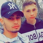 Daniel Cristy - @daniel.cristy.71 - Instagram
