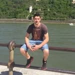 Daniel Cristy - @daniel300_dany - Instagram