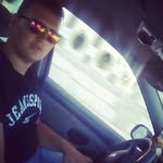 Daniel cristy - @cristy_daniel - Instagram
