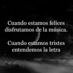 Daniel Cristy - Facebook