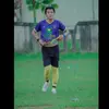 Daniel Cristy - @danielcristy_27 - TikTok