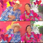 Daniel Cristy Roke Camacho - Facebook