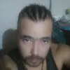 Daniel Cristyan - @danielcristyan4 - TikTok