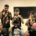 Daniel Cristyan - @danielcristyan18 - Instagram