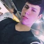 Daniel Cristyano - @danielcristyano - Instagram