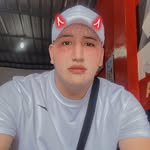 Daniel - @dani.elcristy30 - Instagram