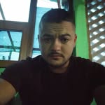 Daniel Dogaru - @daniel_cristy92 - Instagram