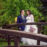 Daniel Lața - @danielcristy23 - Instagram