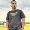 daniel.cristy11 - @daniel.cristy11 - TikTok