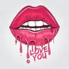 daniellacristy - @daniellacristy - TikTok