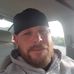 Dan Criswell - Facebook