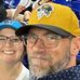 Dan Criswell - Facebook