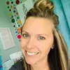 Dani - @danielle.criswell - TikTok