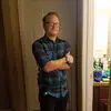 Daniel Criswell576 - @decodan1134 - TikTok
