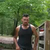 Daniel Criswell783 - @dknot99 - TikTok
